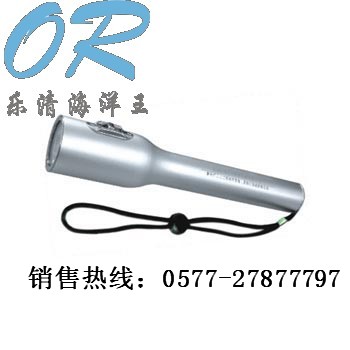 Ӧֵ磬JW7210ֵJW7210 
ؼ: