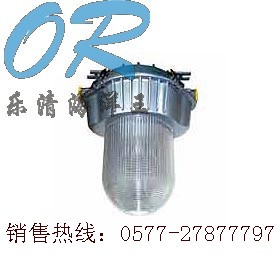 ӦѣƣNFC9180NFC9180 
ؼ: