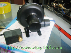 ո¯¯ֱùķ 
ؼ:2010-02-02