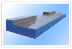 רƽ̨ƽ壩 ڸּ鹤ȲõĻ׼ƽڻе 
ؼ:2009-08-05
