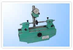 0.3-2mm 
ؼ:2009-08-05