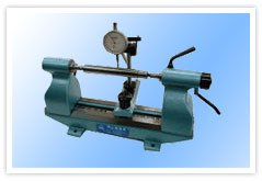 ƫڼ ƫڼǸҪڼ࣬߾ľԲ 
ؼ:2009-08-05