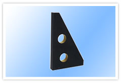 ʯֱǳ  ݹһеҵ׼GB/T6092-2004죬 
ؼ:2009-08-05