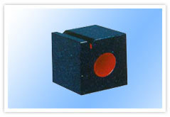 ʯ 
ؼ:2009-08-05
