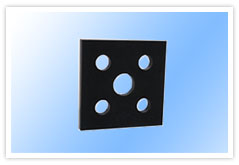 ʯ 
ؼ:2009-08-05