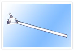 צƷŰ 
ؼ:2009-08-05
