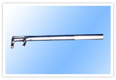 צƷŰ 
ؼ:2009-08-05
