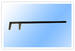 F 
ؼ:2009-08-05