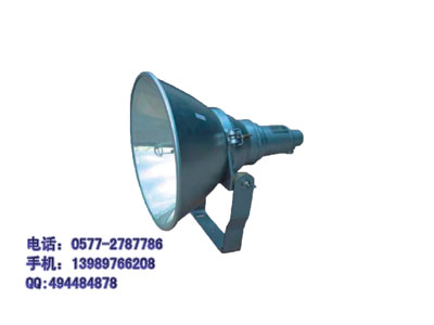 Ͷ--NTC9200-ŷ˾ʽ± 
ؼ: