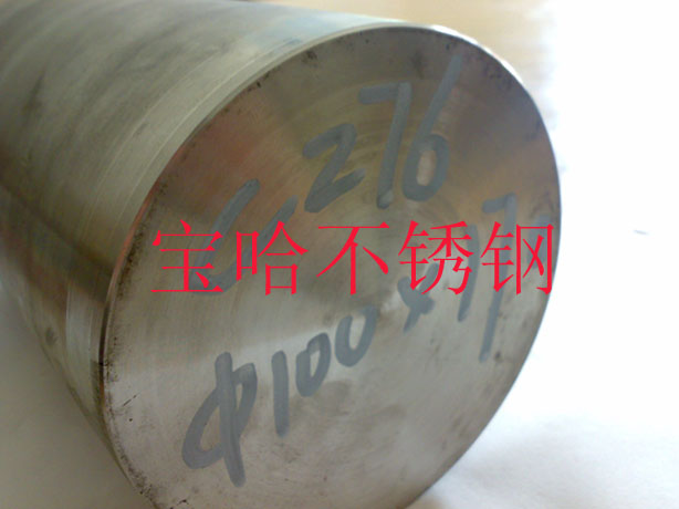 Inconel600 
ؼ: