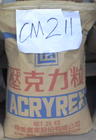 ӦPMMA ̨ CM-211 
ؼ:2010-11-22
