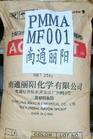 ӦPMMA ͨ MF001 
ؼ:2010-11-22
