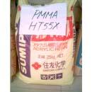 ӦPMMA ձס HT55X 
ؼ:2010-11-22
