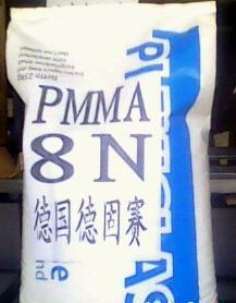 ӦPMMA ¹¹ 8N 
ؼ:2010-11-22