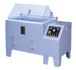 ˮ ݸ 
ؼ:2011-04-30