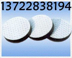֧ʽ֧֧ԲͰʽ֧֧ 
ؼ:2011-01-16