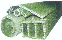 äܣäܣäʽ͸ˮ 
ؼ:2011-01-16