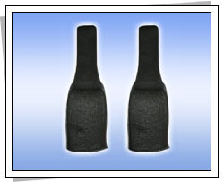 BWˮֹˮ,BWˮֹˮֹˮ 
ؼ:2011-01-16