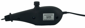 ̱ʡ񶯿ֱʡ綯ֳʽ 
ؼ:2009-08-07