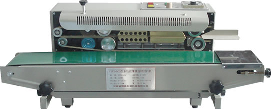 ױƷڻϴڻڻ 
ؼ:2009-08-07