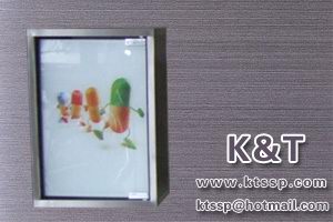 ҩ04 
ؼ:2009-08-07