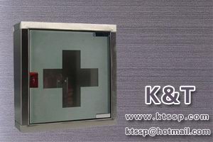 �����ҩ��02 
�ؼ���:2009-08-07 14:07:03