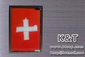 ҩ 
ؼ:2009-08-07