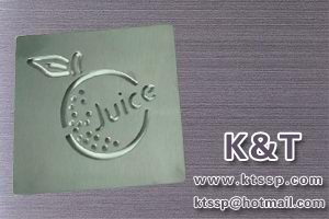 ֱ03 
ؼ:2009-08-07