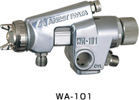 WA-101ǹ 
ؼ: