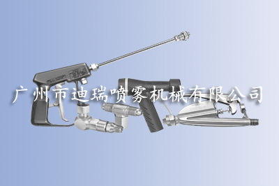 ǹǹѹǹеѹǹ 
ؼ: