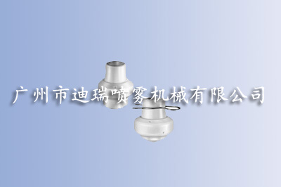 ϴתʽ27500͡28500 
ؼ: