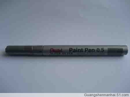 ձͨ(penteL)Ǻű/ϸ 
ؼ: