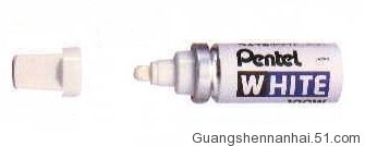 ձͨ(penteL)Ǻű/ͨǺűʣڼǺű 
ؼ:2016-04-19