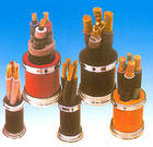 6kv 
ؼ: