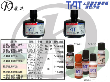 TATӡ/ٸī/// 
ؼ:2010-06-30