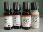 ȫڵ¹SGٸīӡ 
ؼ:2010-06-30