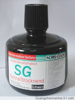 SGӡ/ٸī 
ؼ:2010-06-30