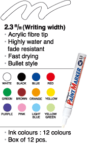 Artline/Ǻű 
ؼ:2010-06-30