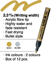Artline900Ǻű/Ǻű 
ؼ:2010-06-30