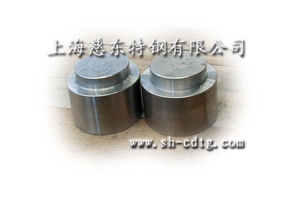 Inconel 625/NS336/NO6625/2.4856Բ֣ͼ, 
ؼ: