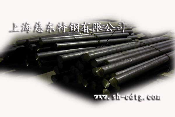 Hastelloy X/N06002/GH32/Alloy X/2.4613Բ 
ؼ: