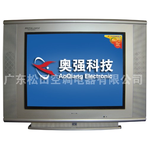 CRT 
ؼ:2009-08-11