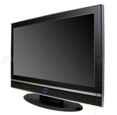 LCDӻ 
ؼ:2009-08-11