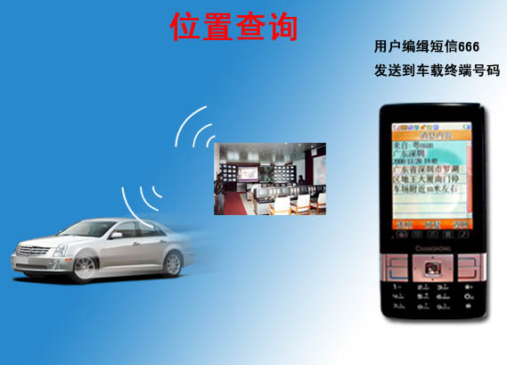 09Ϊ㰮һ¡gps/ƶֻgpsoneλ 
ؼ:2009-08-12