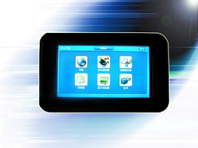 ĲƸGPS/GPS/GPS0NEλ 
ؼ:2009-08-12