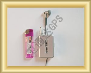 GPS/GPS/GPSλն 
ؼ:2009-08-12