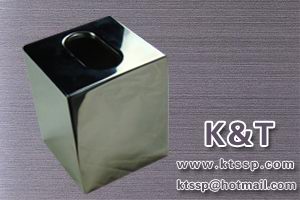 ֽ01 
ؼ: