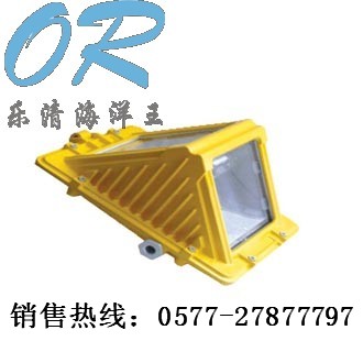 庣ṩDGS70-127BCø 
ؼ: