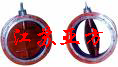  
ؼ: