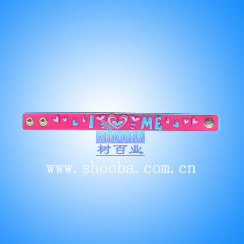 ,PVC 
ؼ:
